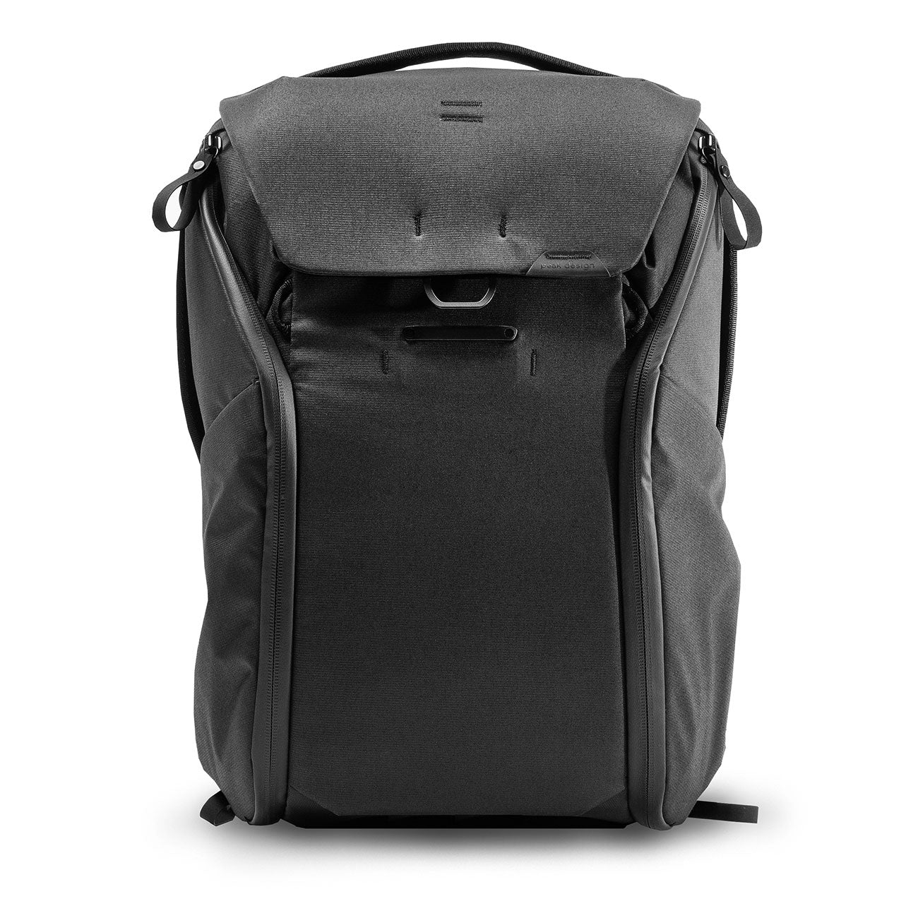 Peak Design Everyday Backpack 20L – Fotorucksack mit Laptopfach