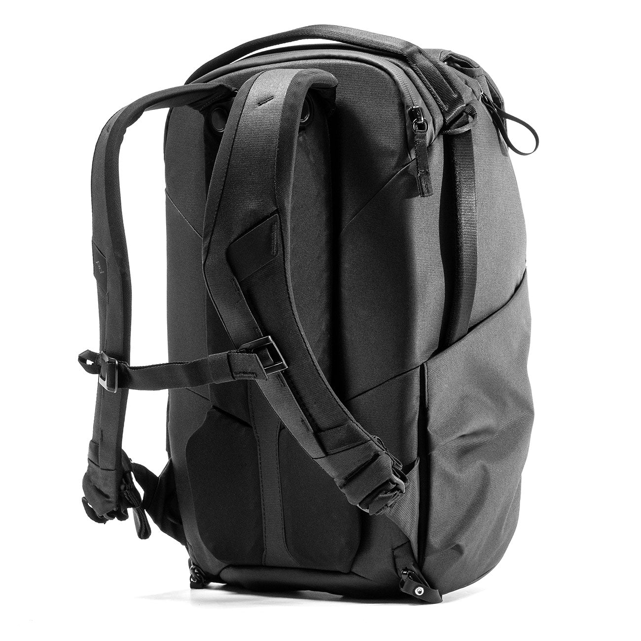 Peak Design Everyday Backpack 20L – Fotorucksack mit Laptopfach