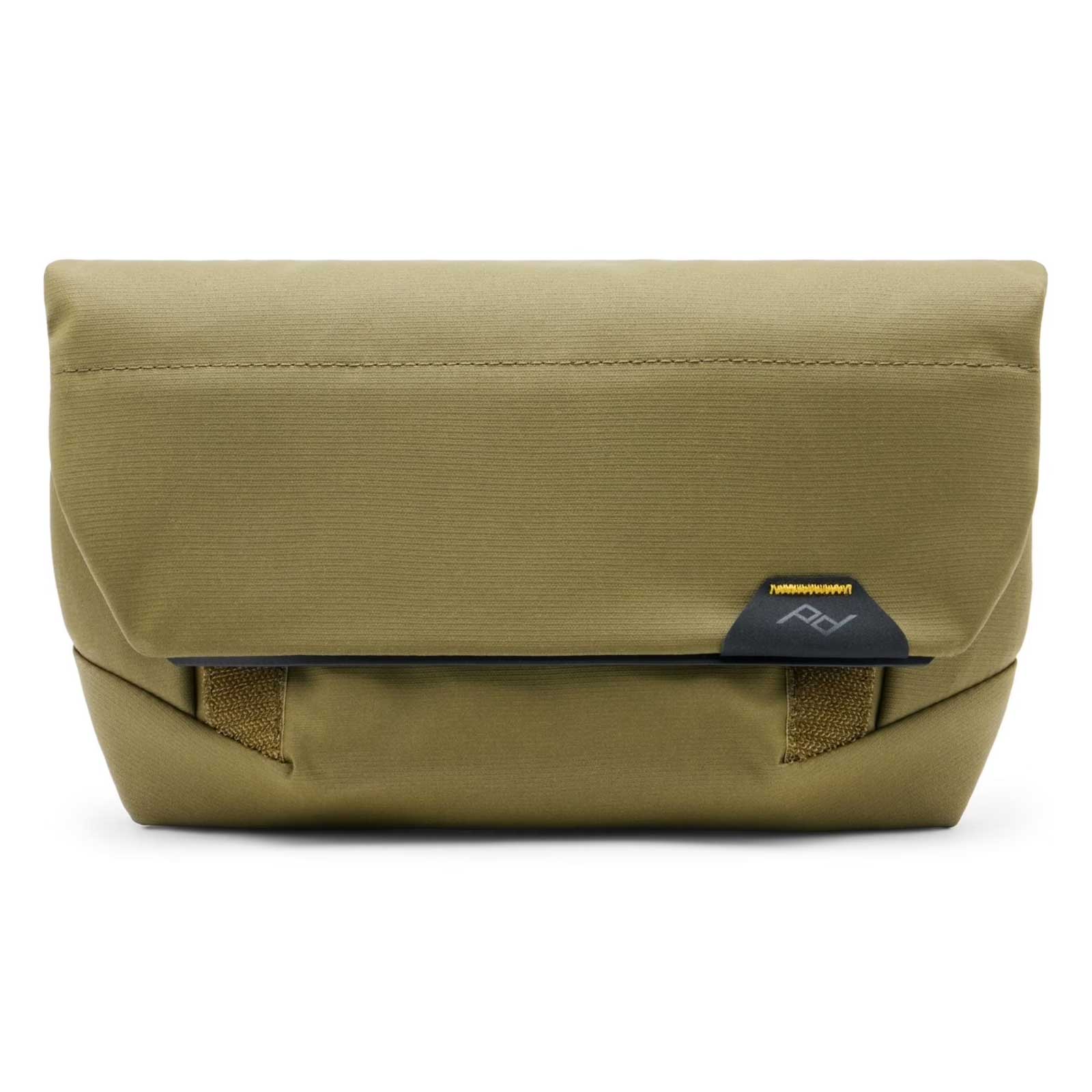 Peak Design Field Pouch – Zubehörtasche mit Tragegurt 1,5–3L