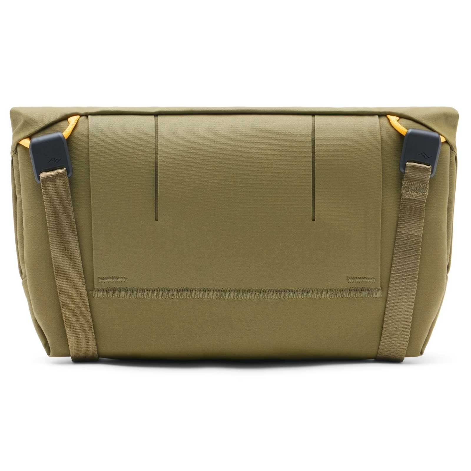 Peak Design Field Pouch – Zubehörtasche mit Tragegurt 1,5–3L