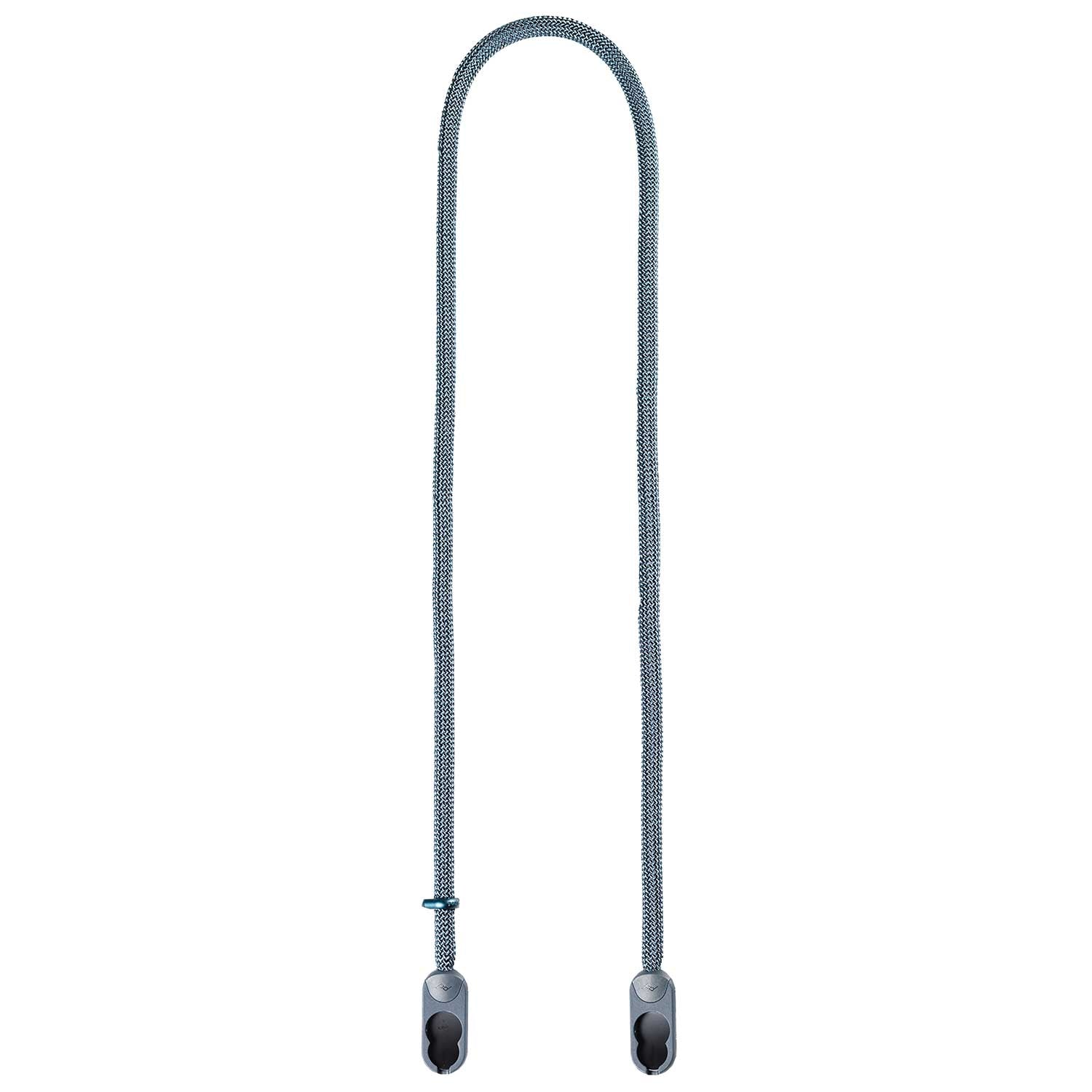 Peak Design Form Rope Strap Standard – Kamera ocean blau