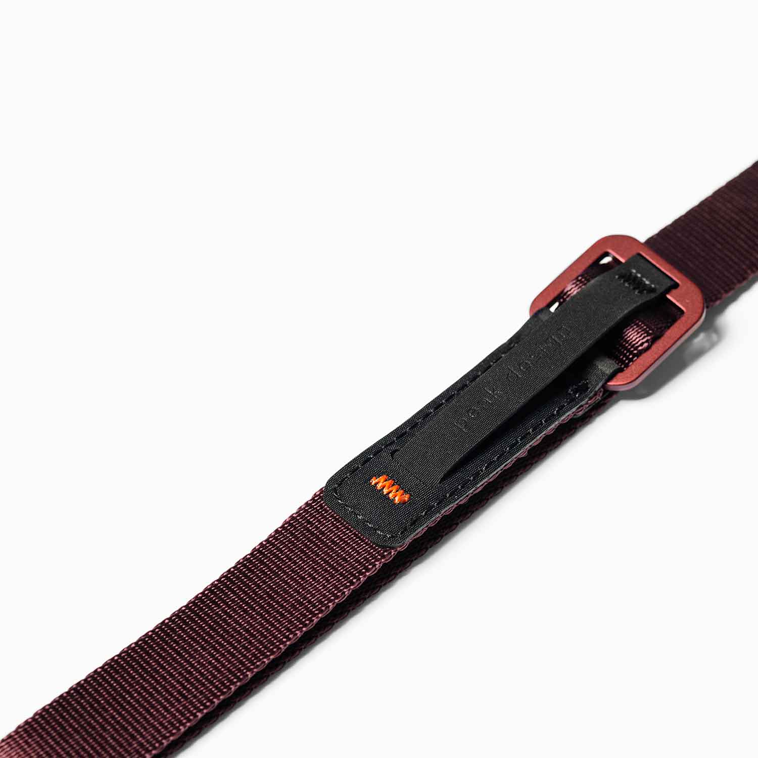 Peak Design Leash – leichter Kameragurt mit Schnellwechselsystem