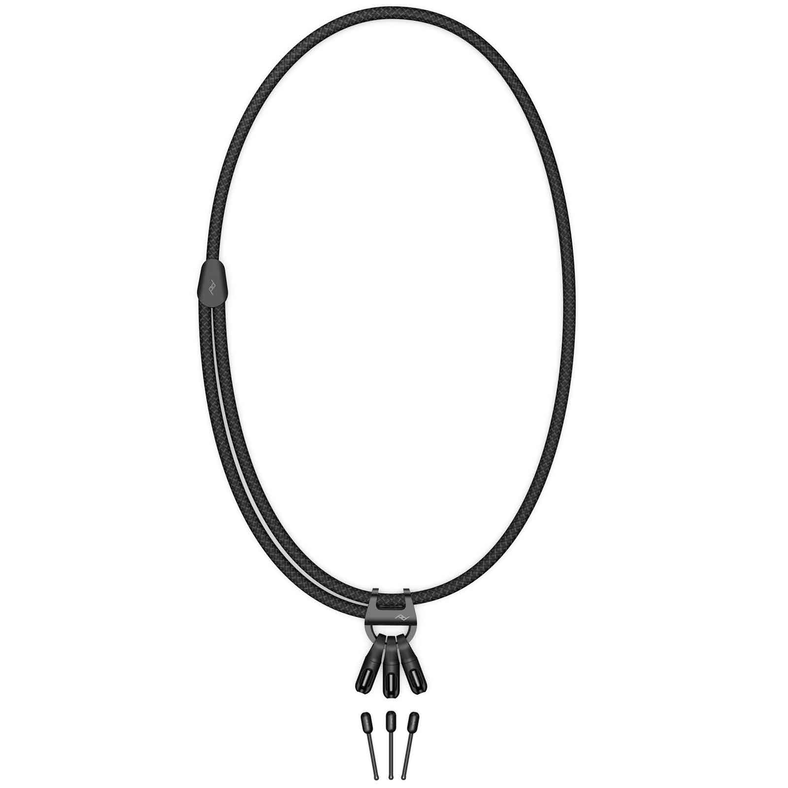Peak Design Mobile Crossbody Multi-Strap