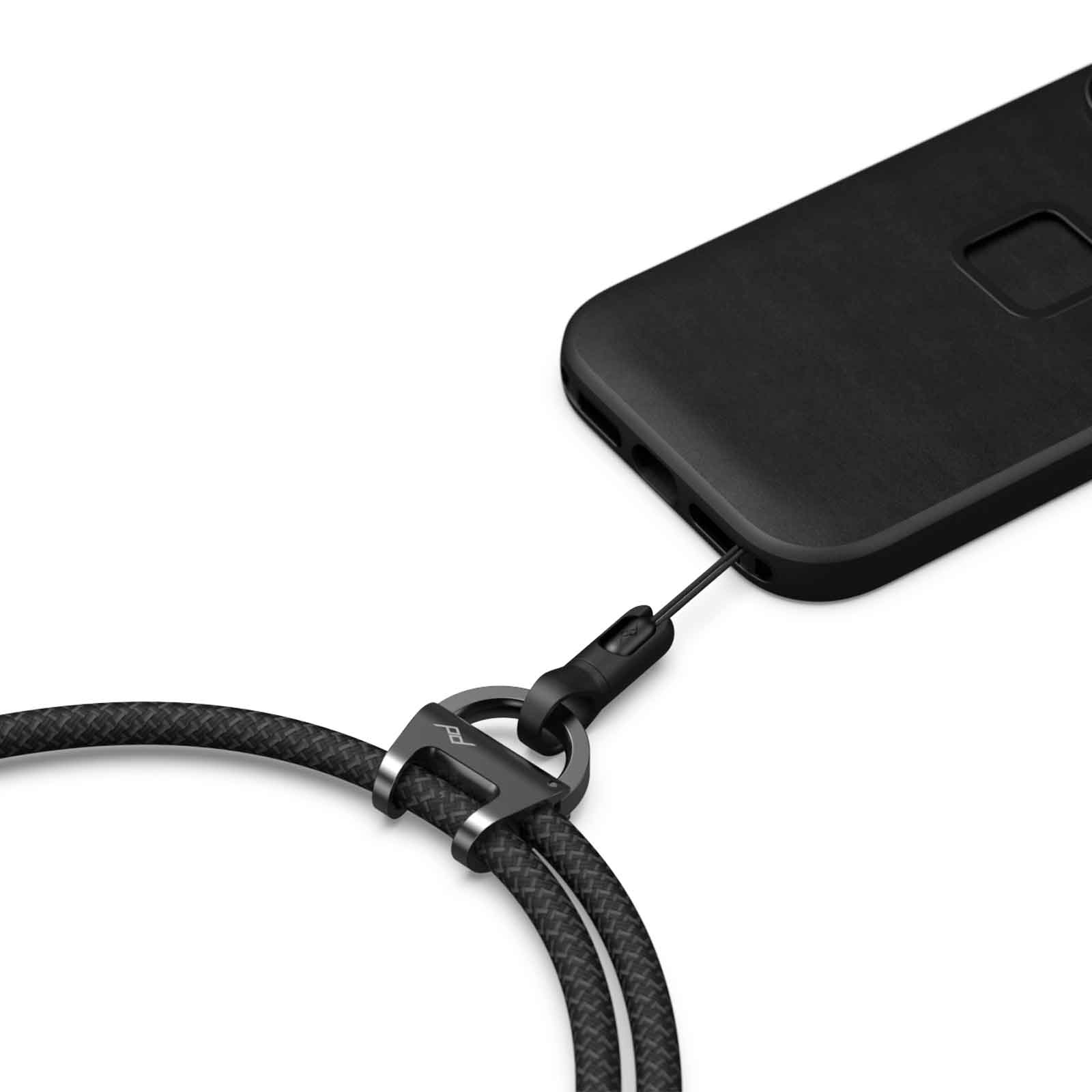 Peak Design Mobile Crossbody Multi-Strap