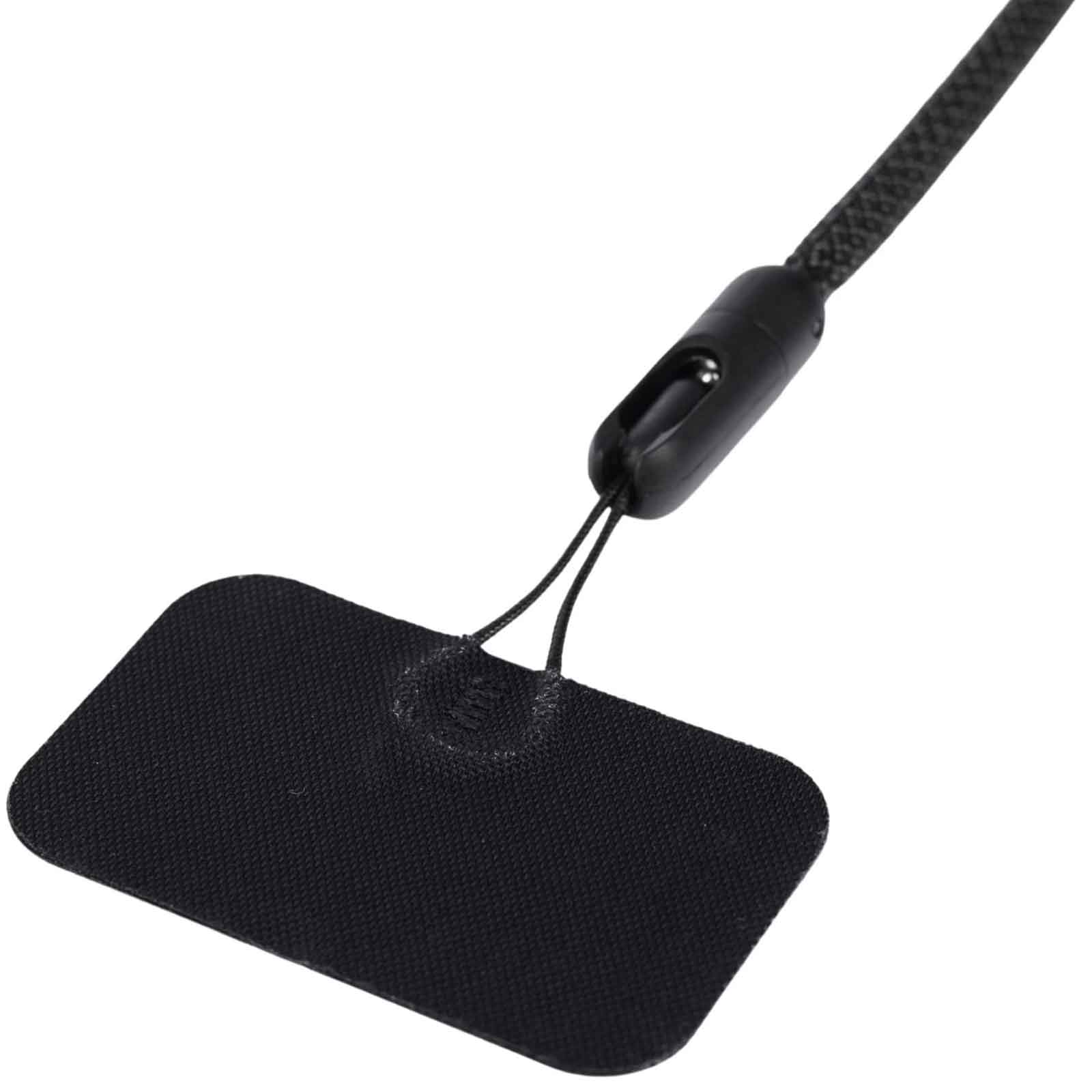 Peak Design Mobile Mobile Strap Adapter
