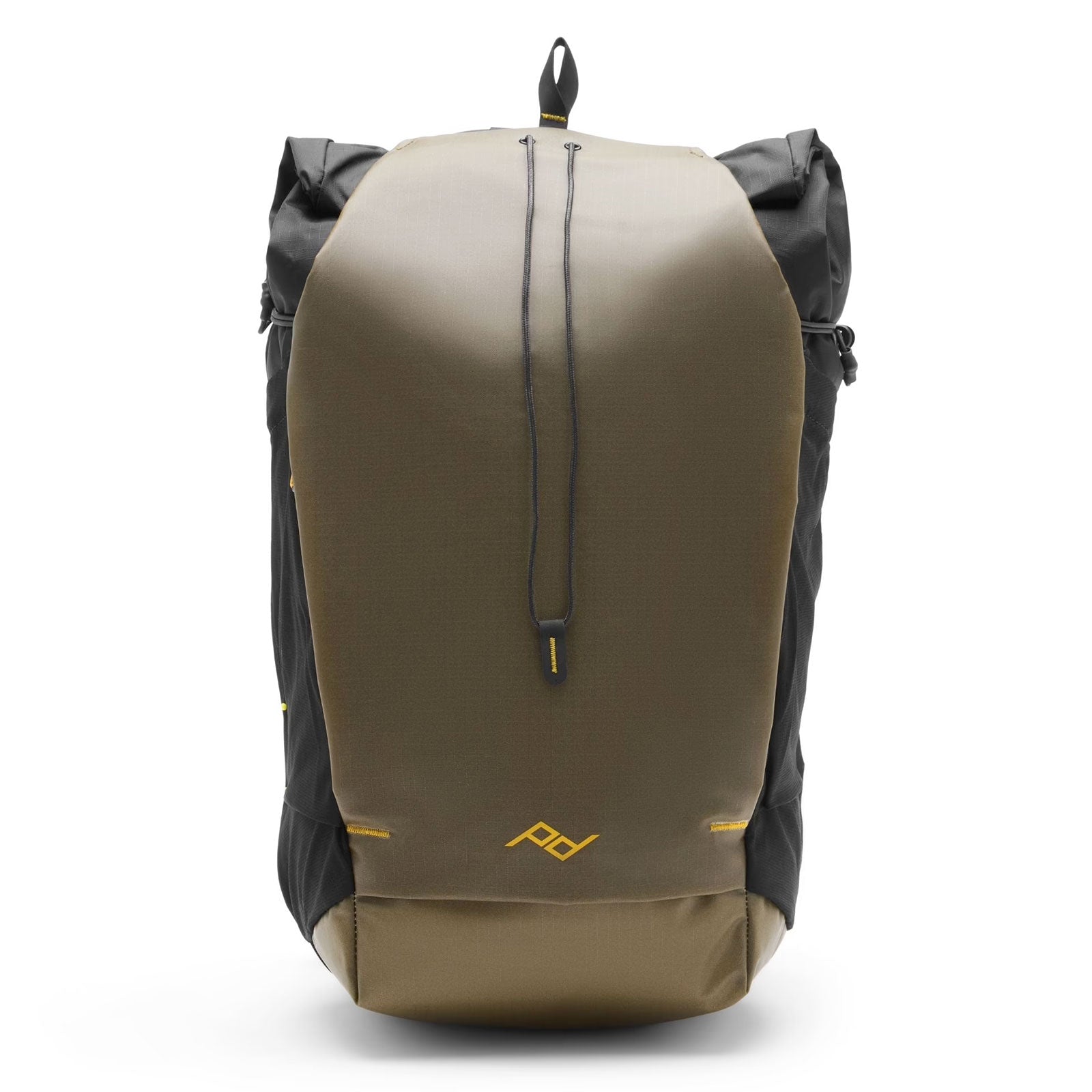 Peak Design Outdoor Backpack 25L – Foto- & Wanderrucksack