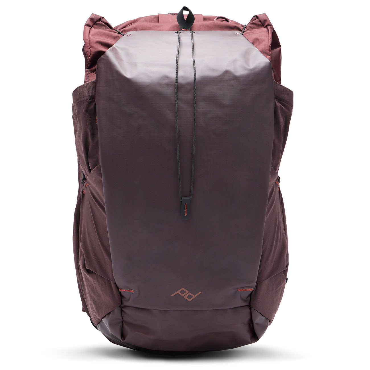 Peak Design Outdoor Backpack 45L – Foto- & Wanderrucksack