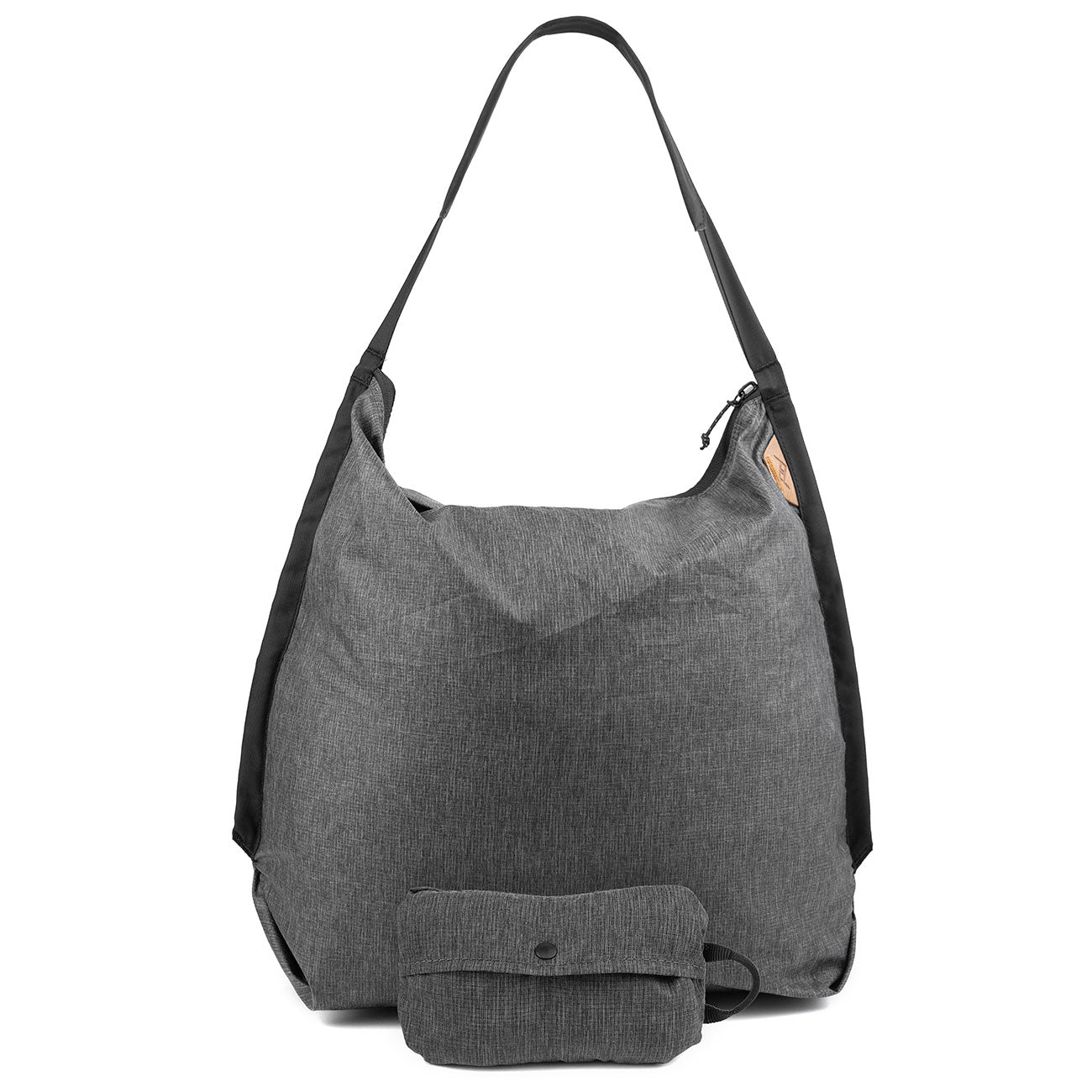 Peak Design Packable Tote 12L – faltbare Tragetasche in trendigen Farben