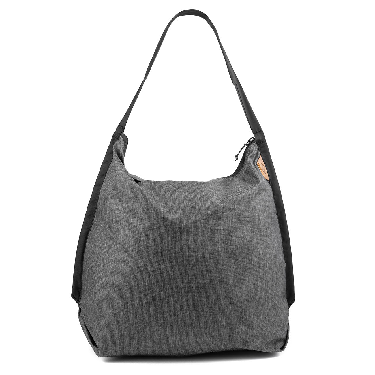 Peak Design Packable Tote 12L – faltbare Tragetasche in trendigen Farben