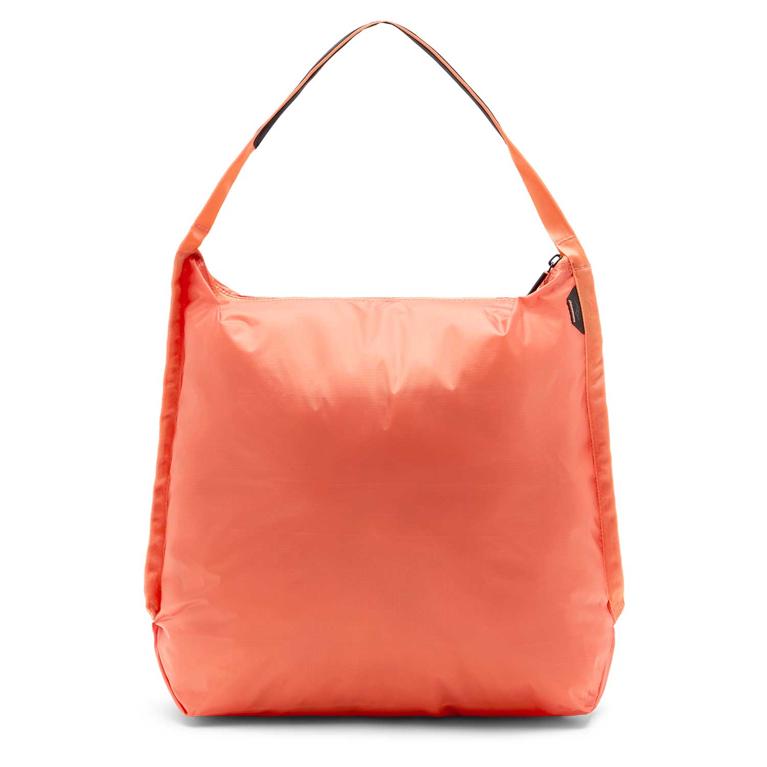 Peak Design Packable Tote 12L – faltbare Tragetasche in trendigen Farben