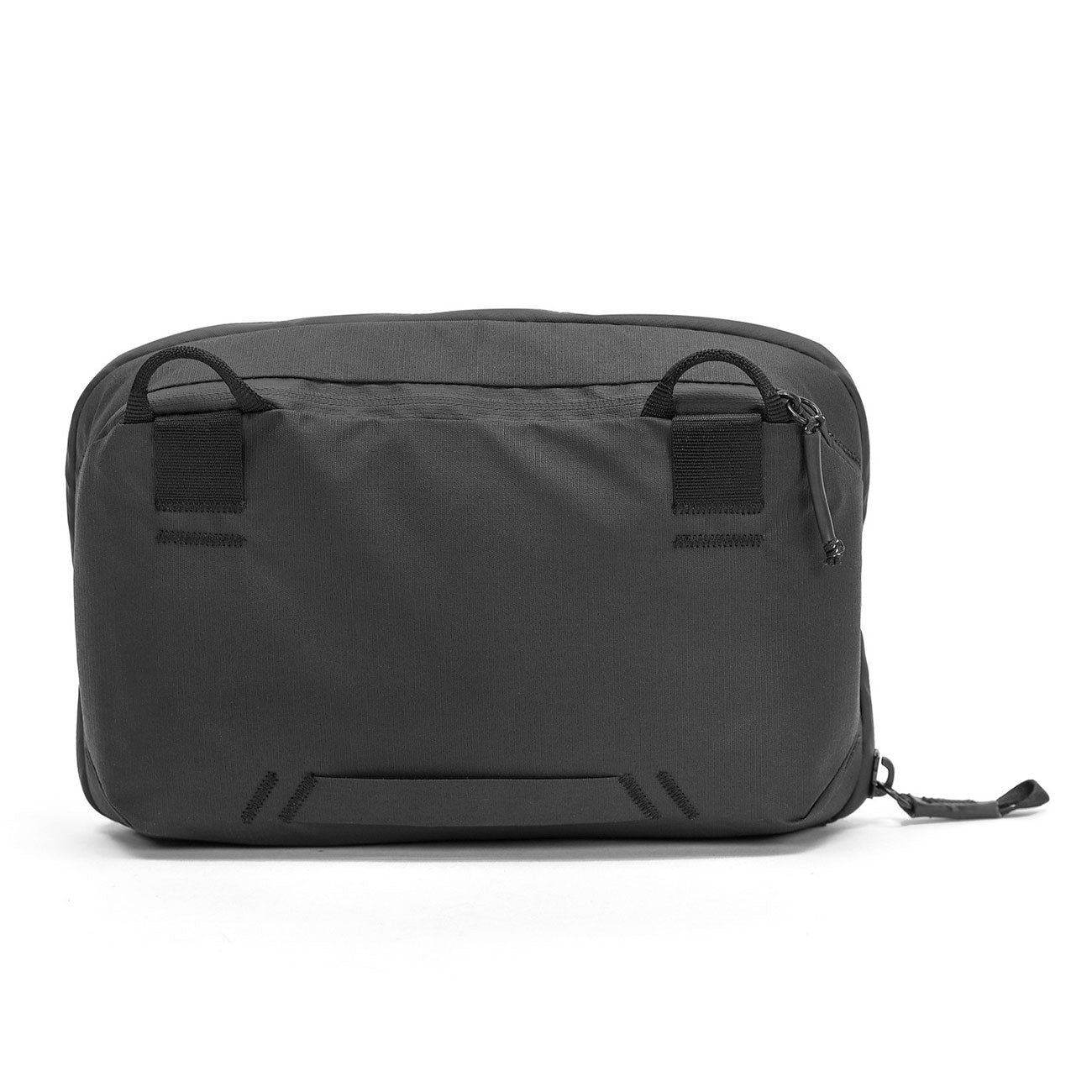 Peak Design Tech Pouch 2L – Organizer-Tasche für Reise & Alltag