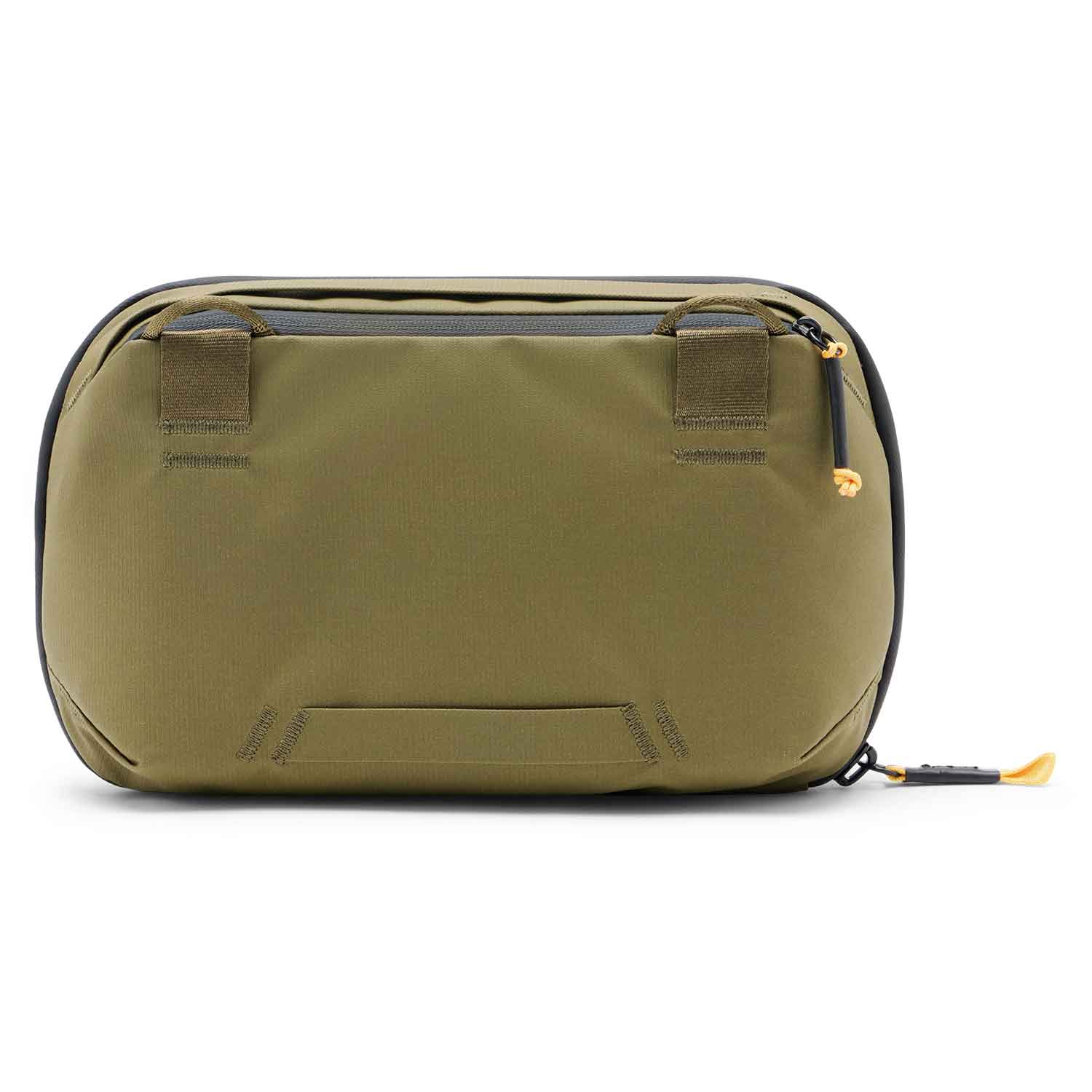 Peak Design Tech Pouch 2L – Organizer-Tasche für Reise & Alltag