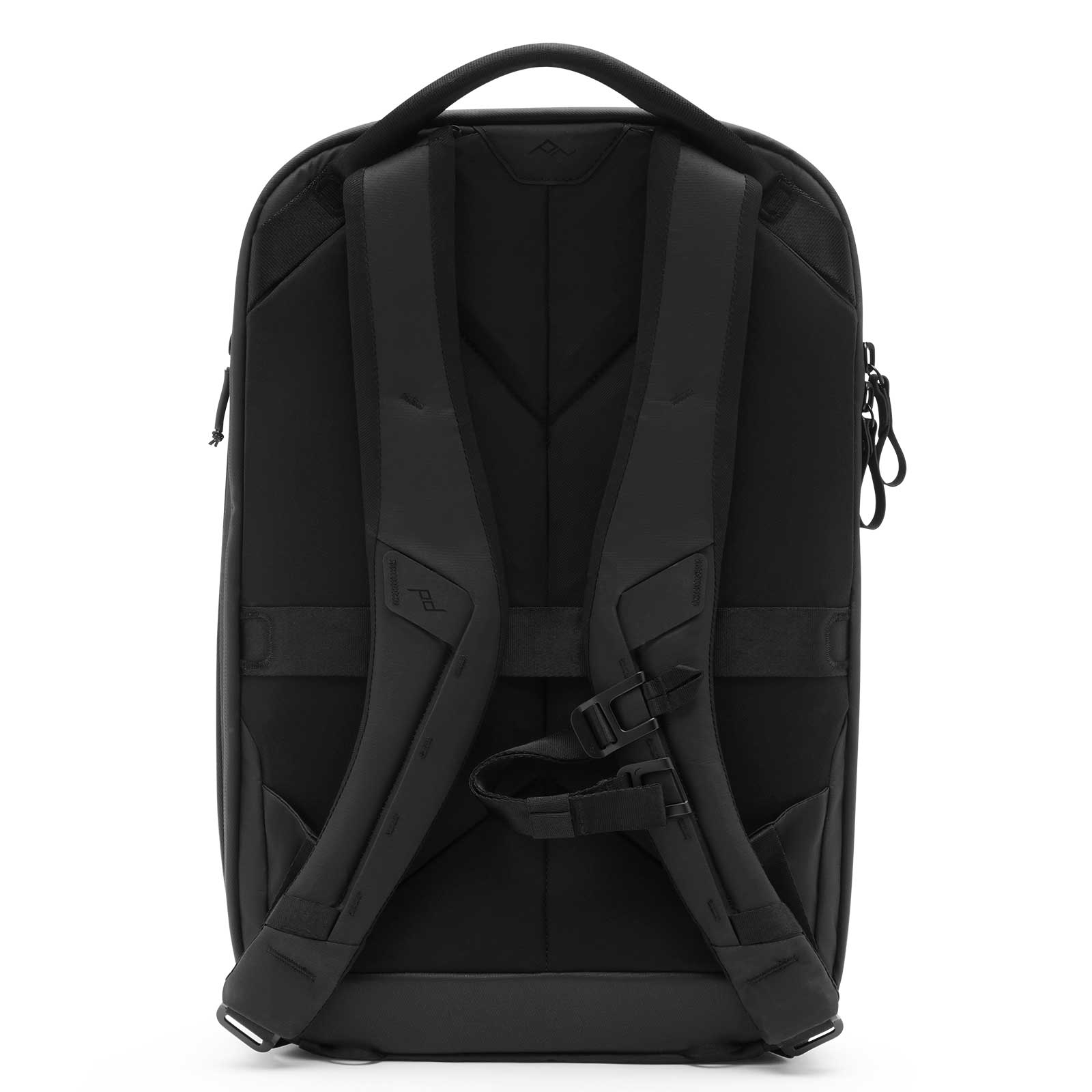 Peak Design Travel Backpack 20 Liter