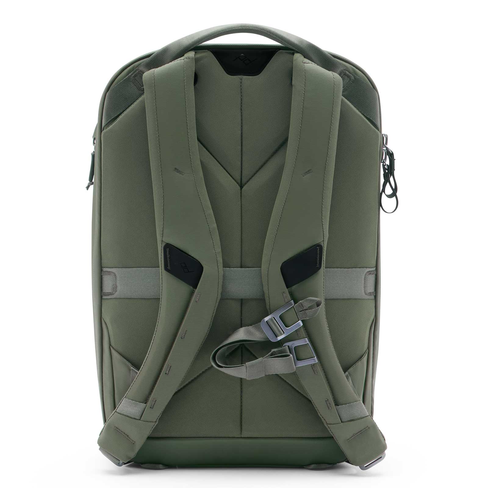 Peak Design Travel Backpack 20 Liter