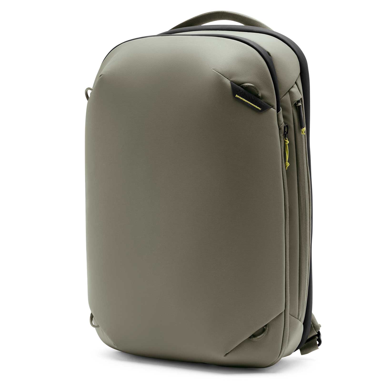Peak Design Travel Backpack 20 Liter