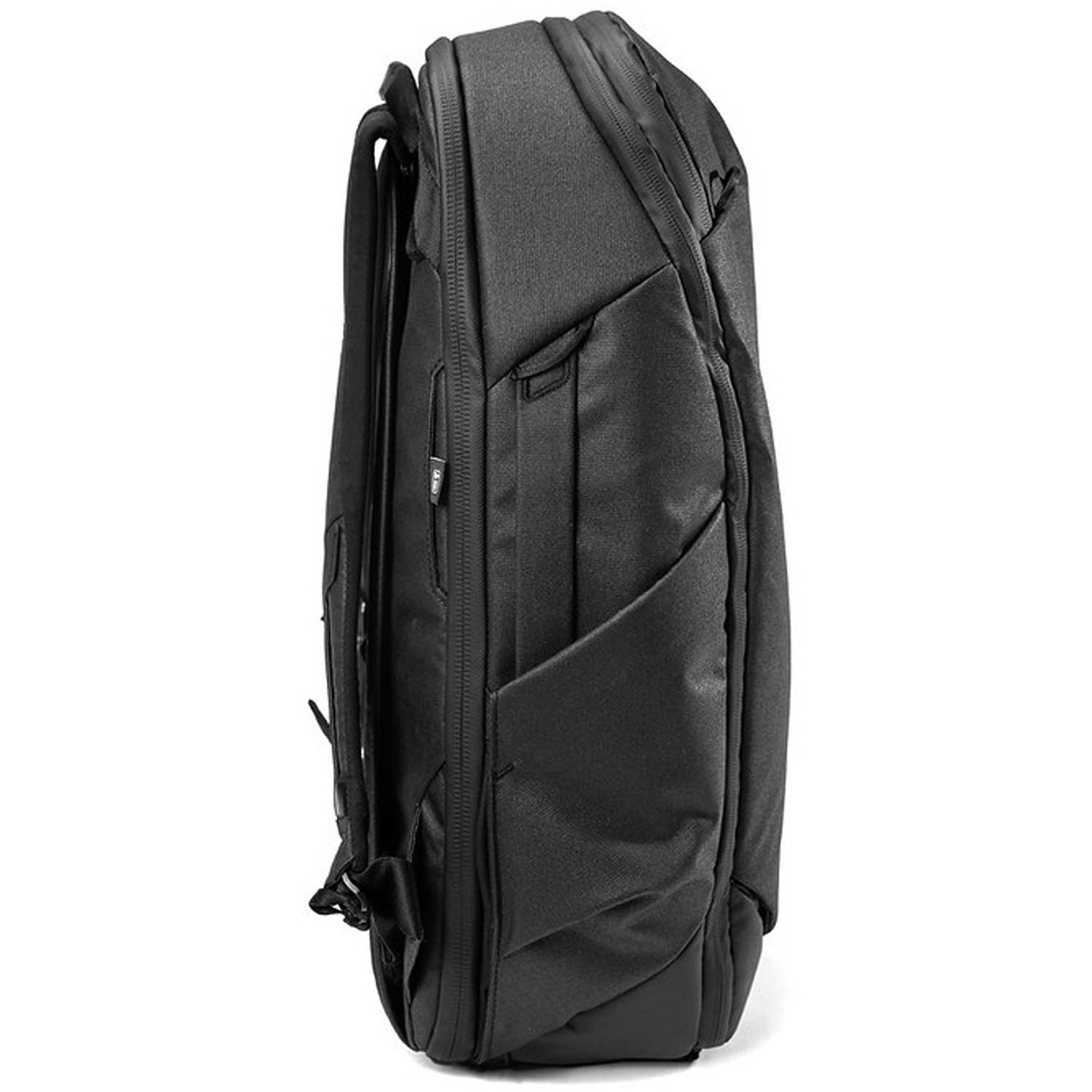 Peak Design Travel Backpack 30L – modularer Reise- & Kamerarucksack