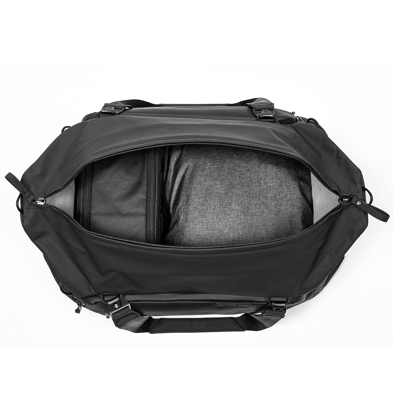 Peak Design Travel Duffel 35 Liter – Reise- & Sporttasche