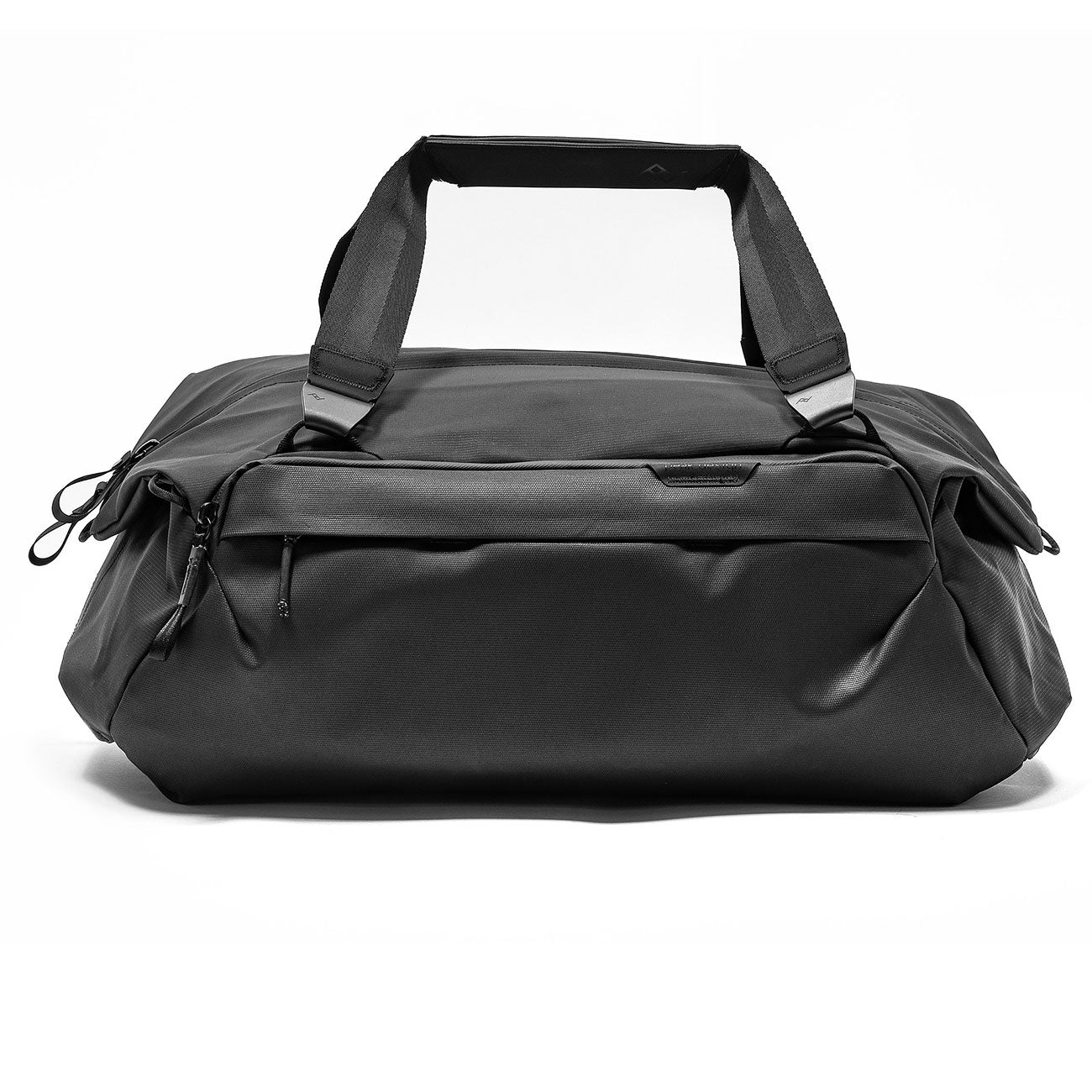 Peak Design Travel Duffel 35 Liter – Reise- & Sporttasche