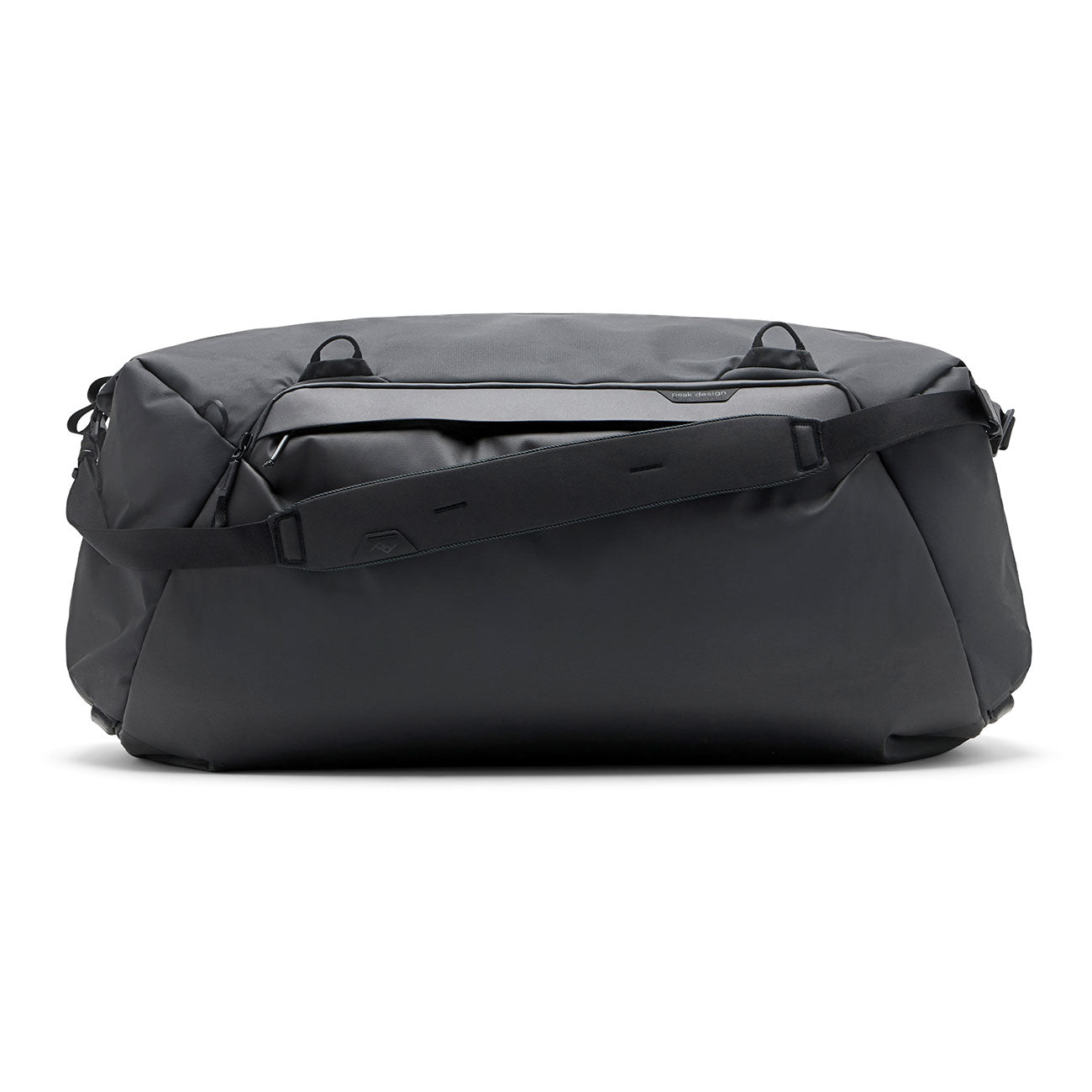 Peak Design Travel Duffel 80 Liter – Reise- & Sporttasche
