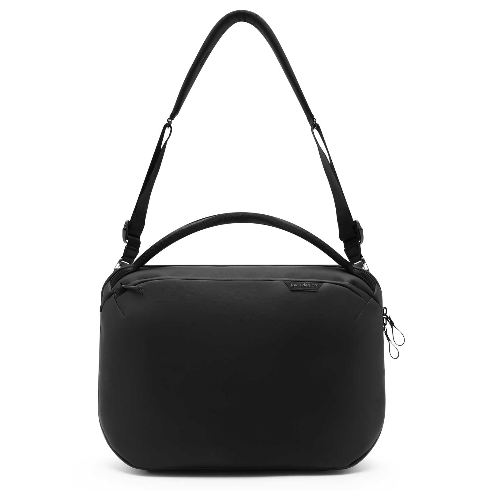 Peak Design Travel Weekender 25 Liter Tasche