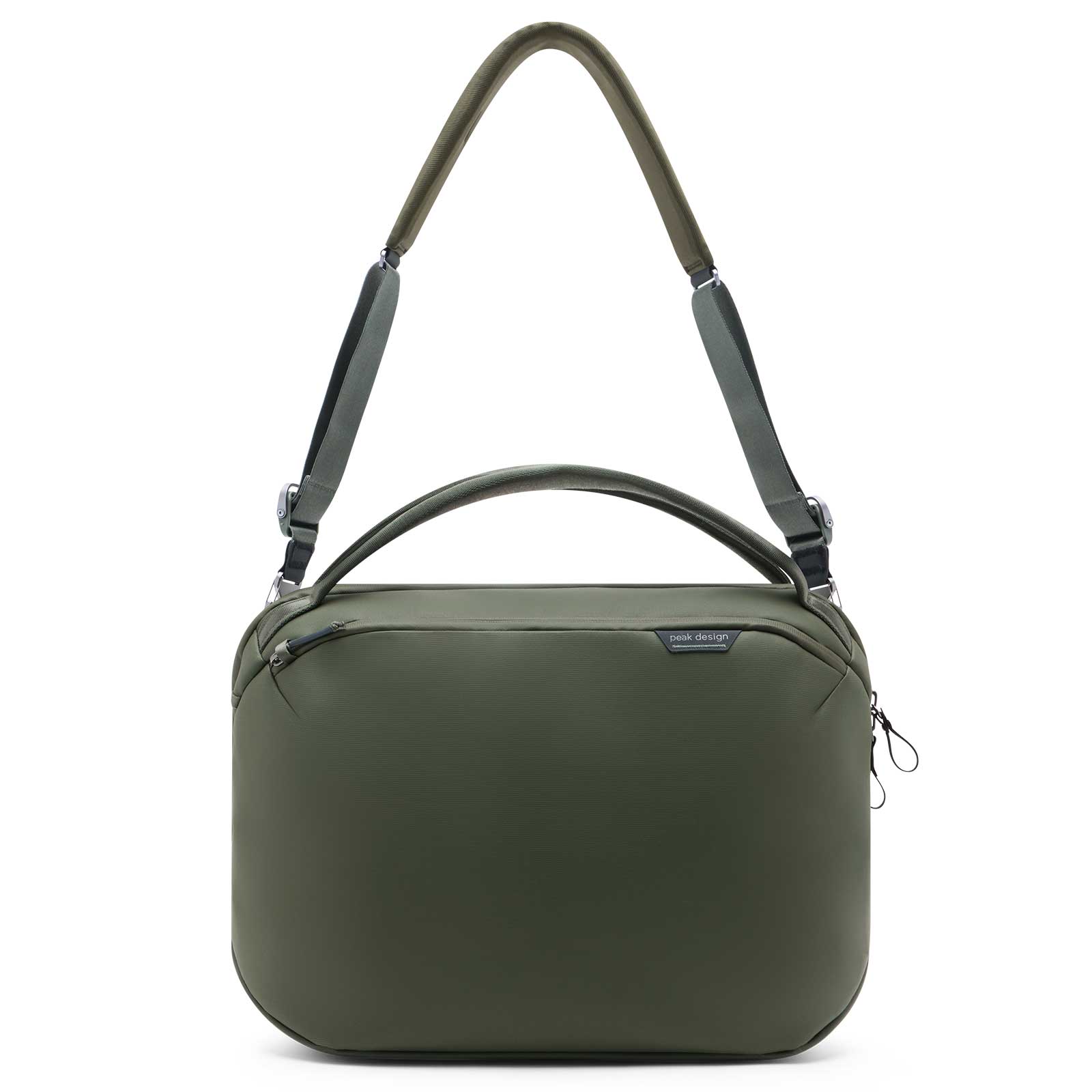Peak Design Travel Weekender 25 Liter Tasche