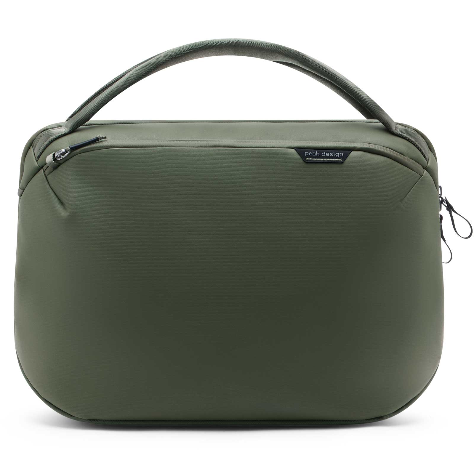 Peak Design Travel Weekender 25 Liter Tasche