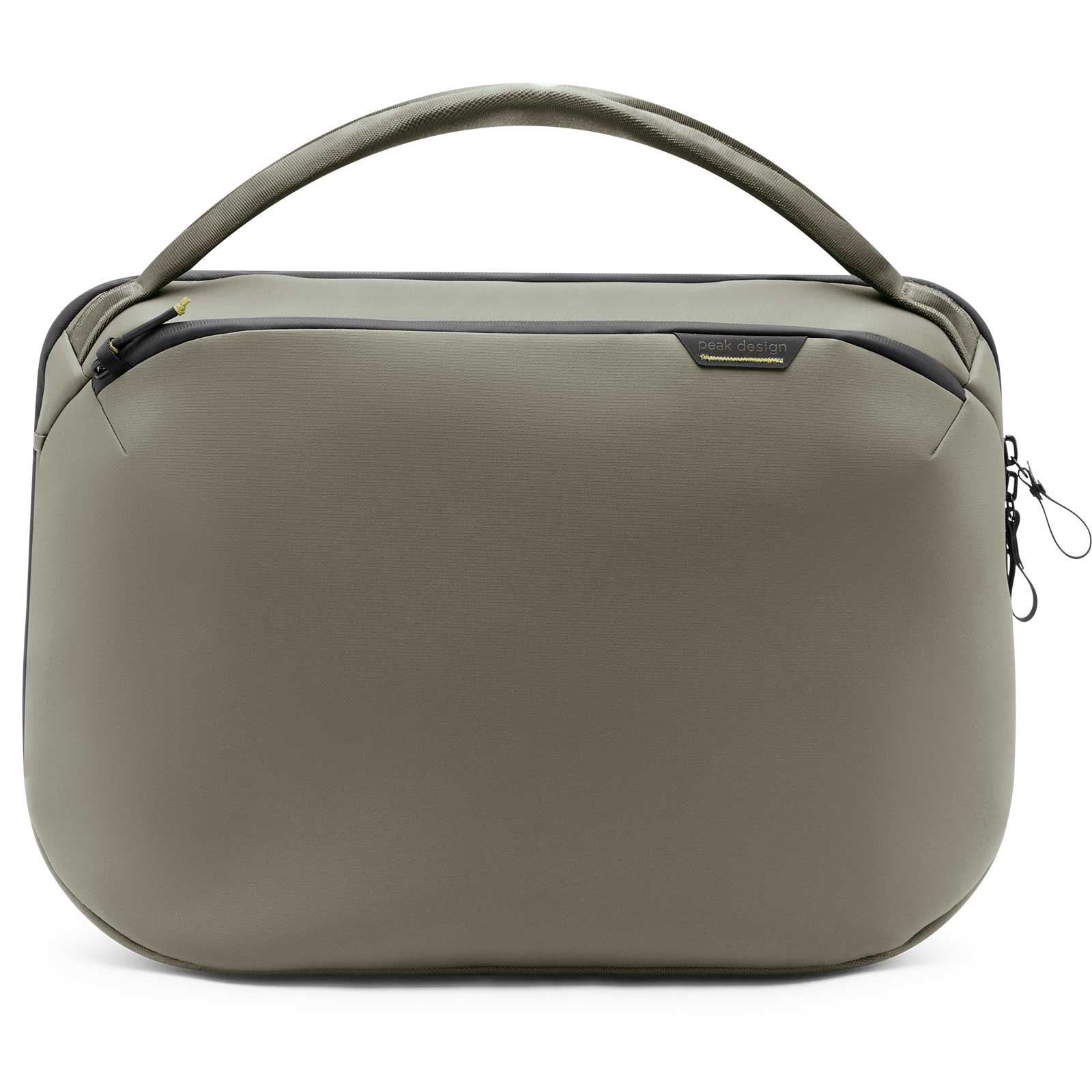 Peak Design Travel Weekender 25 Liter Tasche