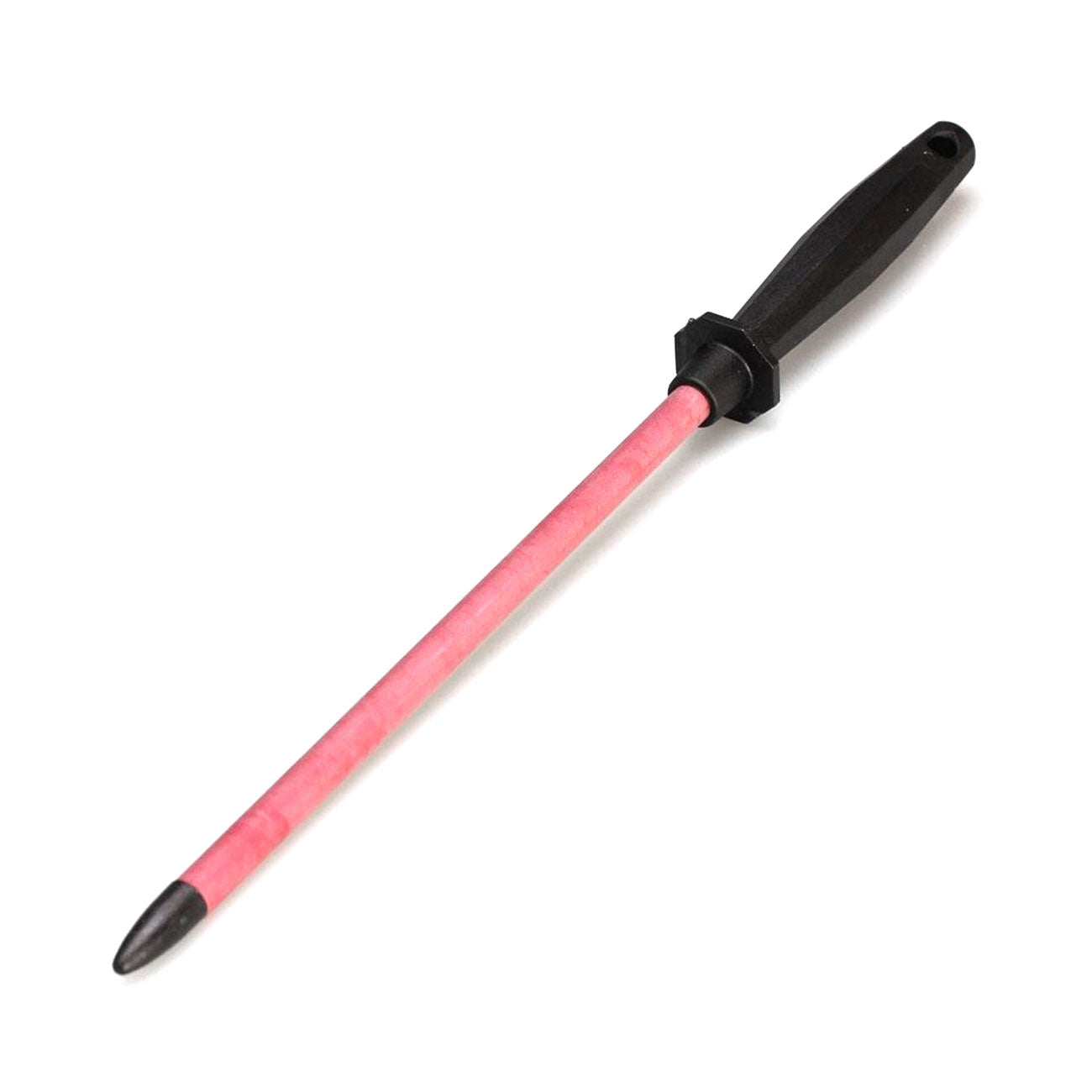 Westmark Sieger Long Life Wetzstab