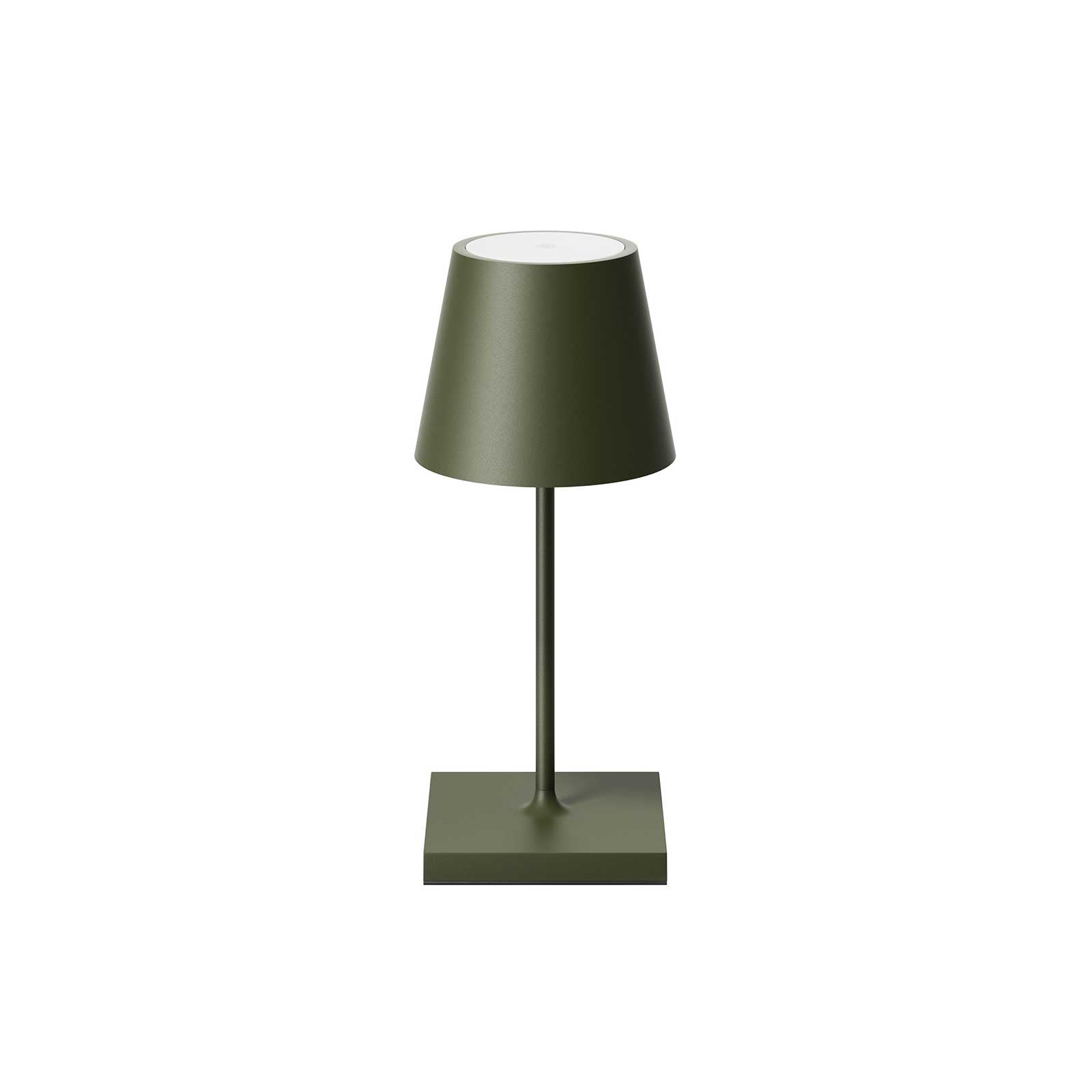 Sigor Nuindie mini Akku-Tischleuchte