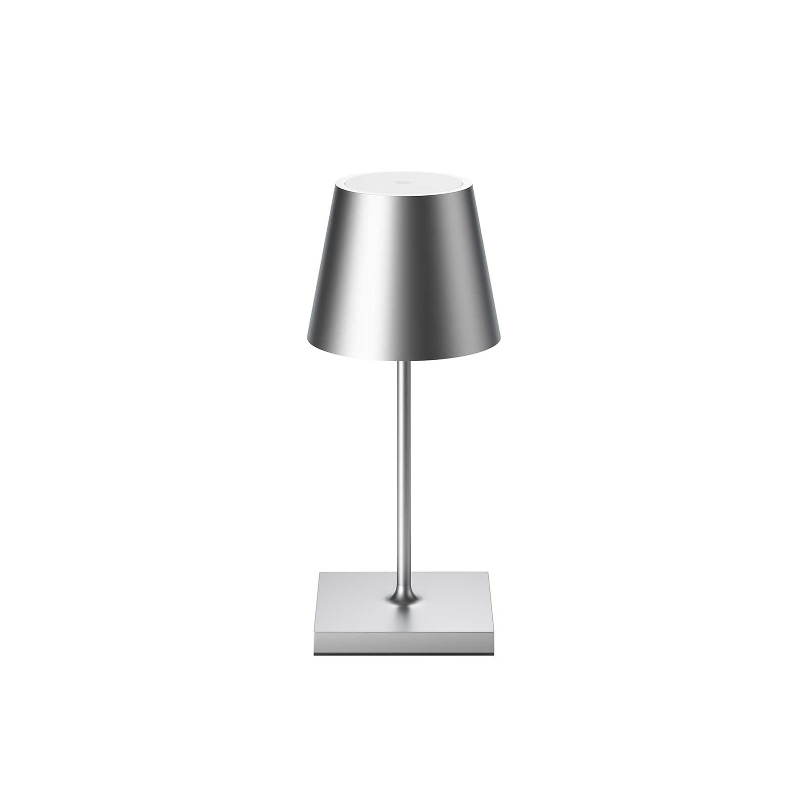 Sigor Nuindie mini Akku-Tischleuchte