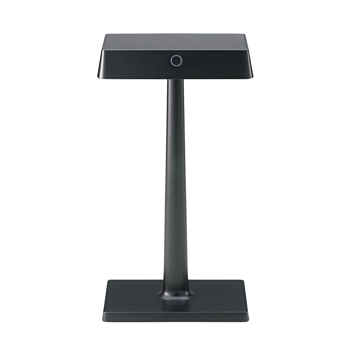 Sigor Nucharge Akku-Tischleuchte