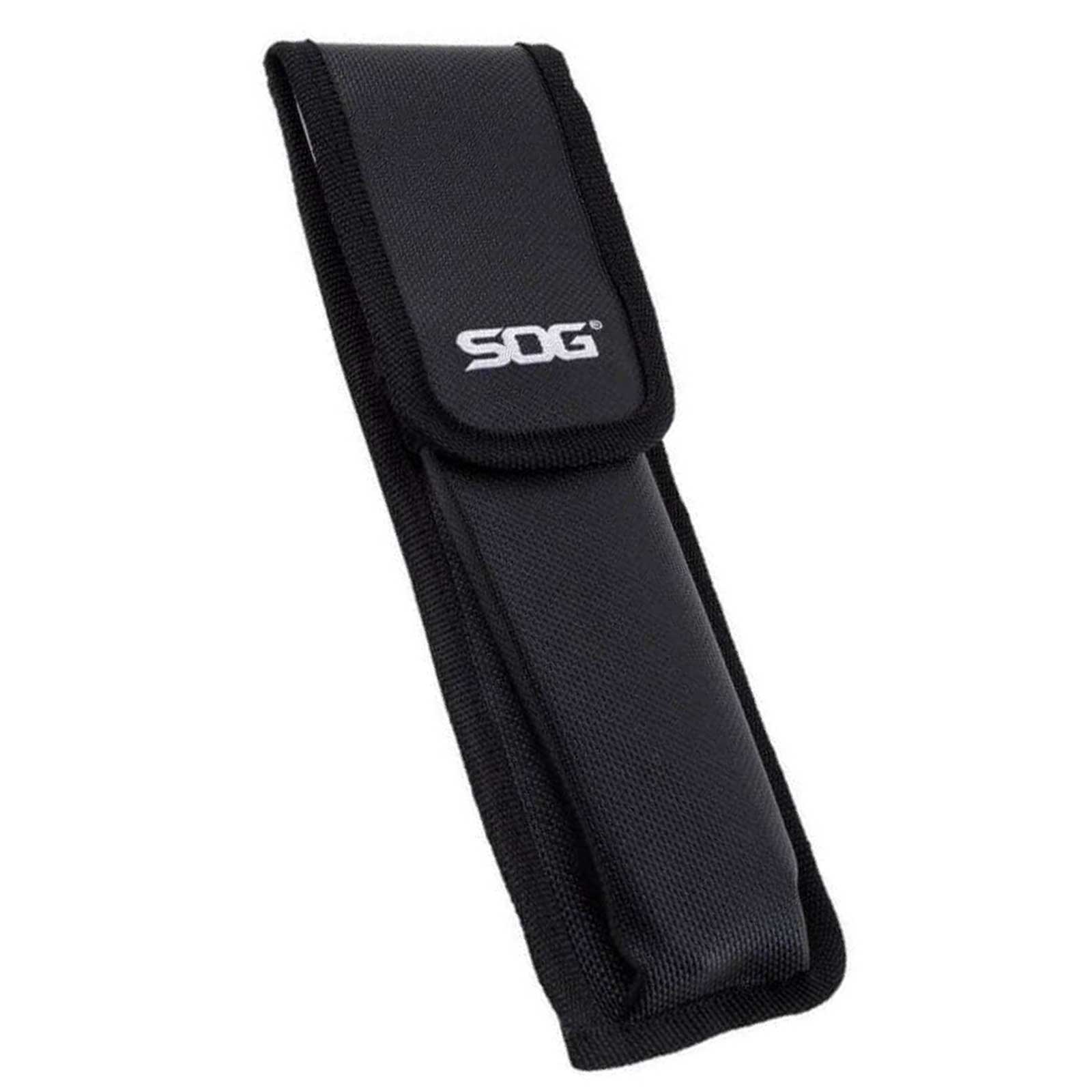 SOG Folding Saw - Outdoor Klappsäge mit Etui