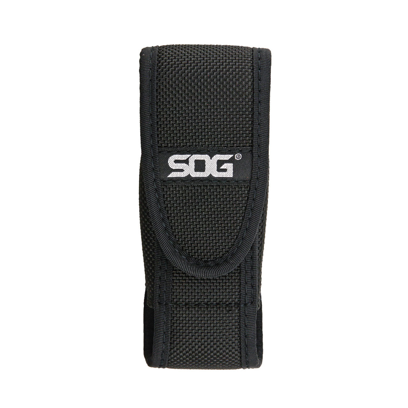SOG PowerLock EOD Black Multitool – Detailansicht