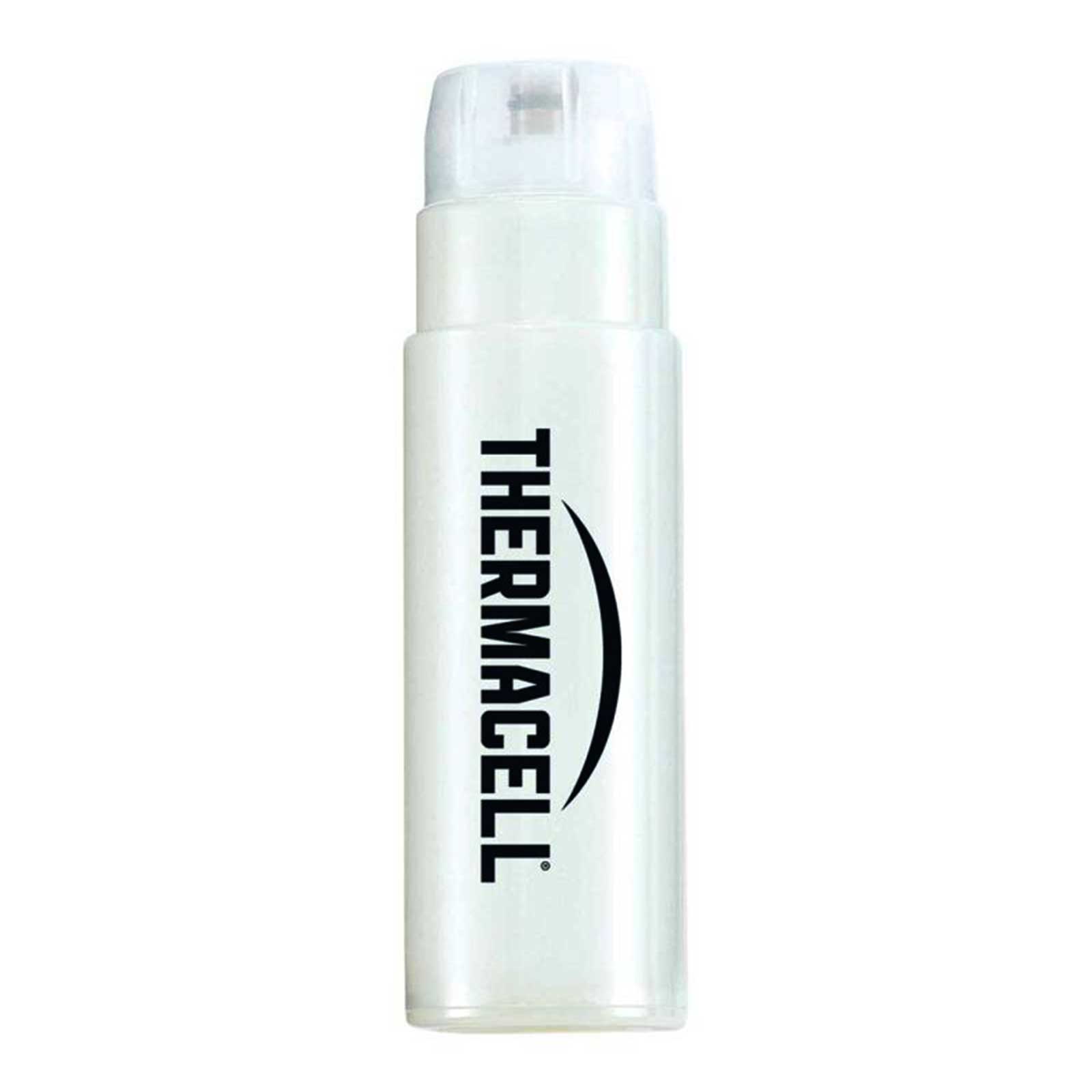 Thermacell C-4 Butangas Nachfüllpack 48 Std. 4er Pack
