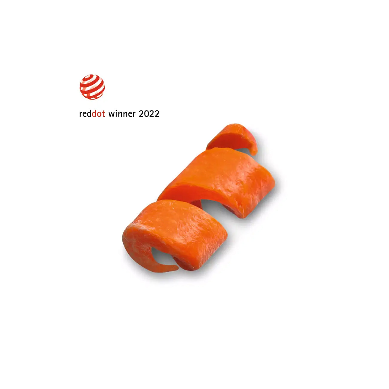 Victorinox Mini Tool FireAnt Set – Detailansicht