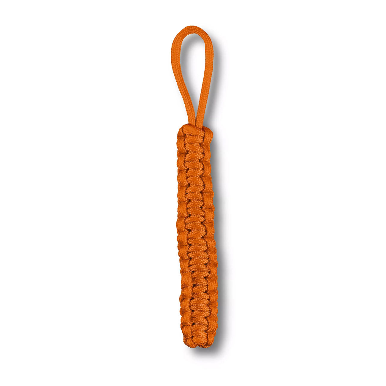 Victorinox Paracord-Anhänger – 11 cm Trageschlaufe für Taschenmesser in 5 Farben – Detailansicht