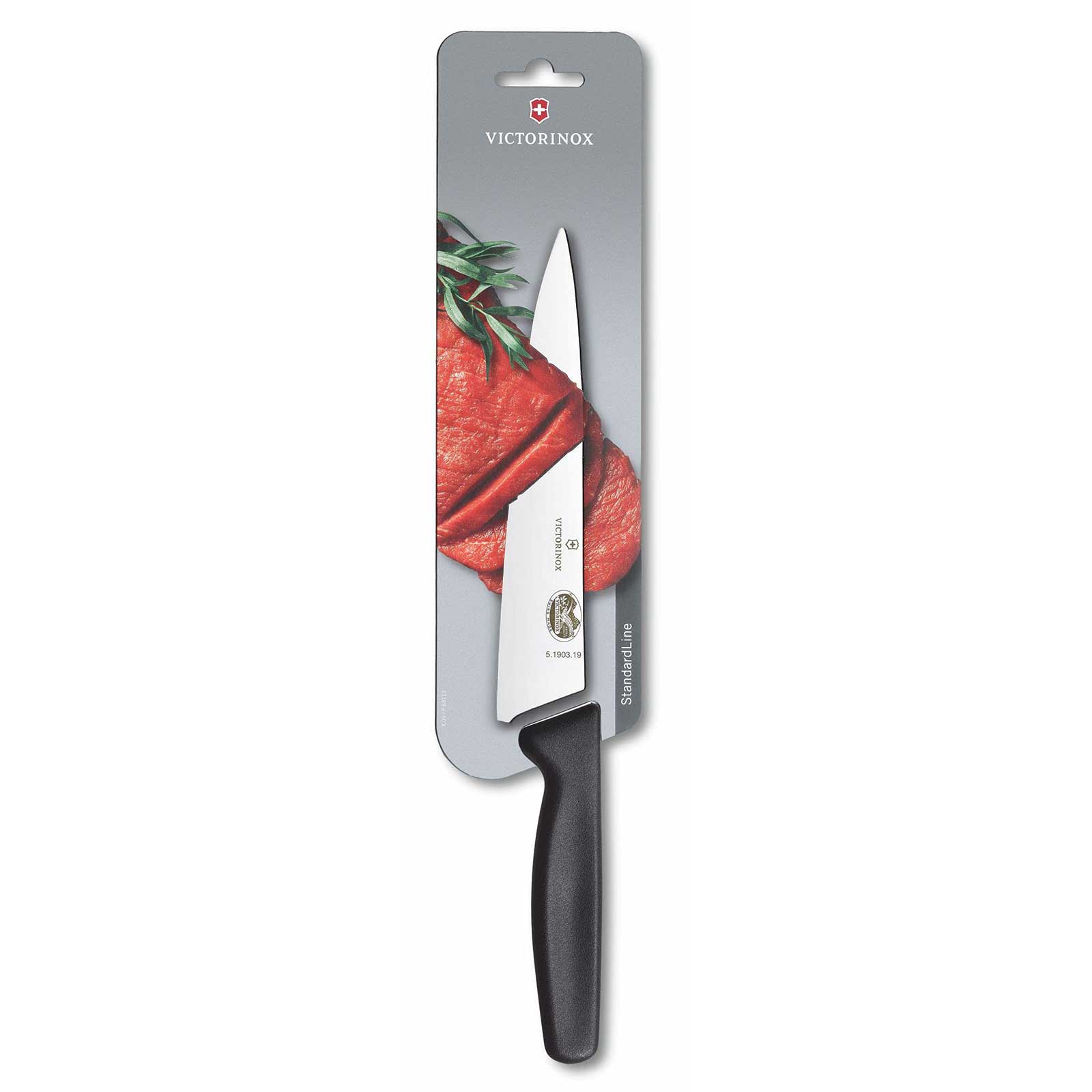Victorinox Tranchiermesser