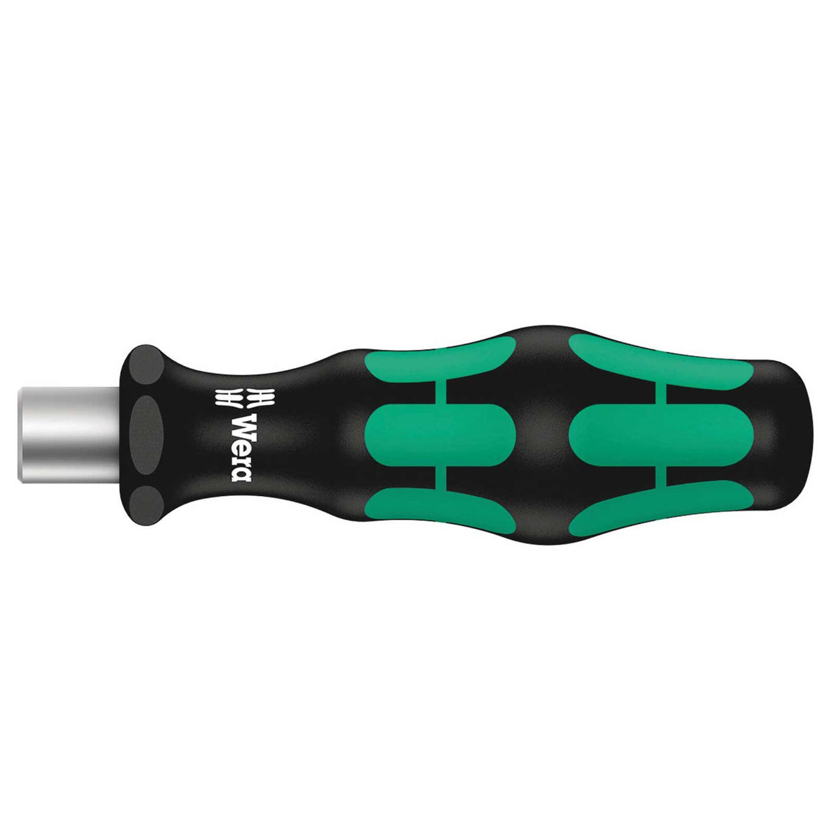 Wera Bicycle Set 3, 41-teiliges Fahrrad Werkzeug Set – Produktansicht