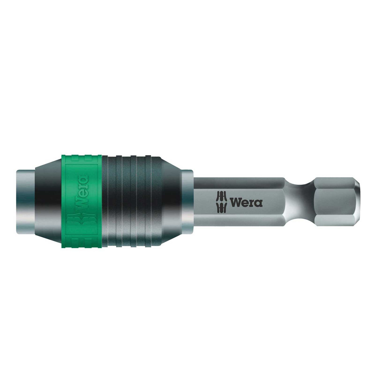 Wera Bicycle Set 3, 41-teiliges Fahrrad Werkzeug Set – Produktansicht