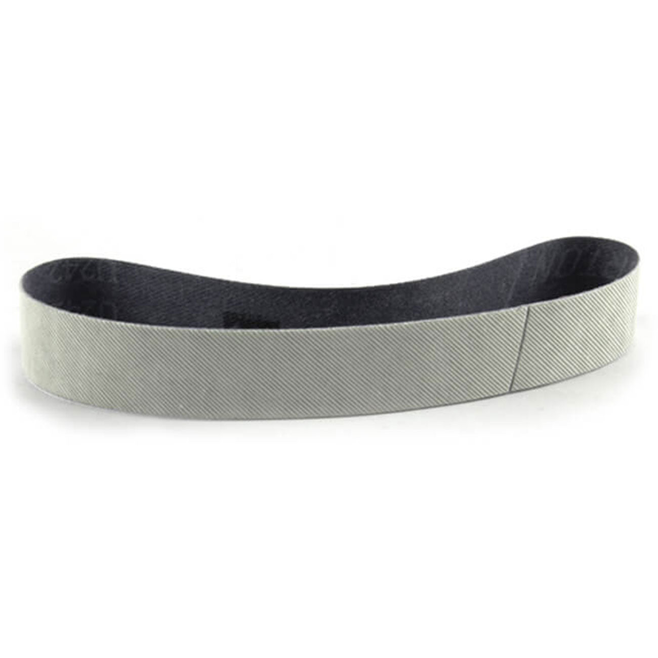 Work Sharp WSKTS Ken Onion Edition Belt X4 – 3000er Schleifband 3/4" x 12"