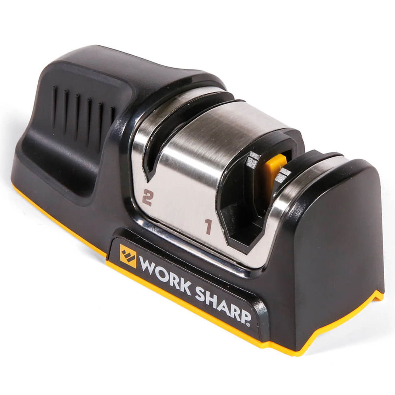 Work Sharp Kitchen Edge Knife Sharpener - Schärfgerät für Küchenmesser
